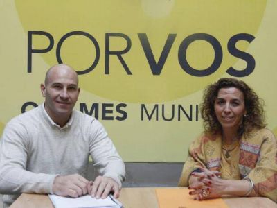 Auditor�a interna