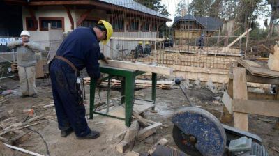 La CEB invierte 7,5 millones para ampliar estaci�n transformadora