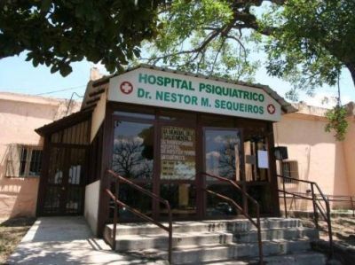 Conformidad del �rgano de Revisi�n ante la suspensi�n del uso del electroshock en Jujuy