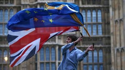 �Y si finalmente no hay Brexit?