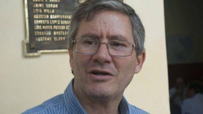 �Es preocupante y lamentable la ca�da del Fondo Especial del Tabaco�