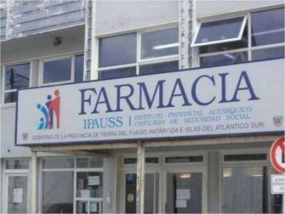 Buscan ampliar la cobertura en medicamentos