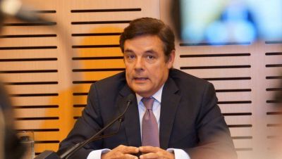 Misiones ser� la primera provincia en tener una ley de educaci�n digital