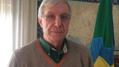 PROFE: �Estamos tratando expedientes con demoras superiores a los seis meses�