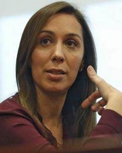 Vidal dio de baja a firma marplatense que manten�a negocios millonarios con la gesti�n Scioli