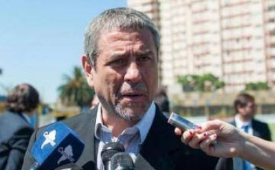 �Ferraresi quiere girar en otra direcci�n diferente a CFK?
