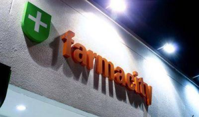 La cadena Farmacity no podr� funcionar en territorio bonaerense
