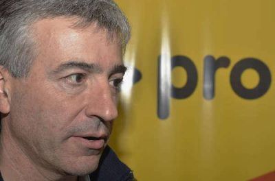 Car�s remplazar�a a Guedes en la Secretar�a de Hacienda