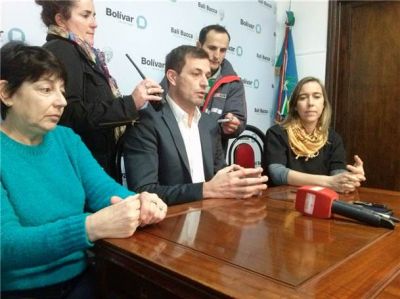 Lleg� Tobii, para que pacientes multi impedidos puedan comunicarse