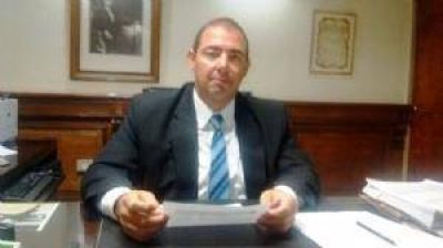 El Banco Naci�n lanz� una nueva l�nea de cr�ditos hipotecarios a pagar a 20 a�os