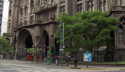 Por cada 100 abogados, se grad�an 31 ingenieros