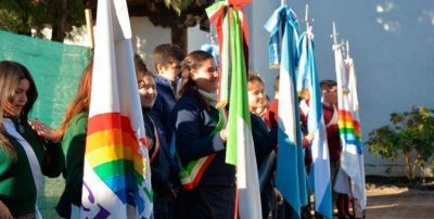 Tucum�n celebrar� el D�a Internacional de las Cooperativas