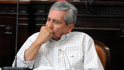 El massismo pone condiciones a los 