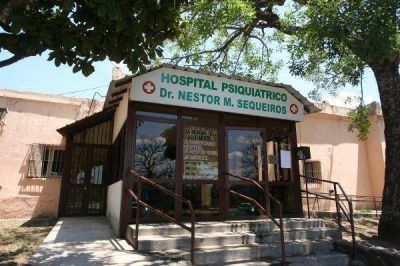 Rechazo a pol�mica terapiaelect psiqui�trica
