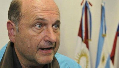 La Autov�a C�rdoba - R�o Cuarto estar� terminada a mediados del 2017