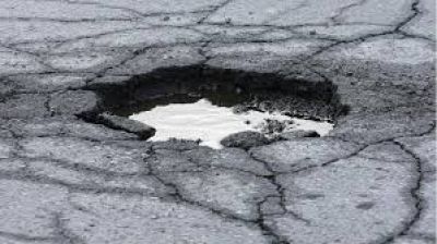 Corral enojado porque el Concejo no trat� la solicitud de cr�ditos