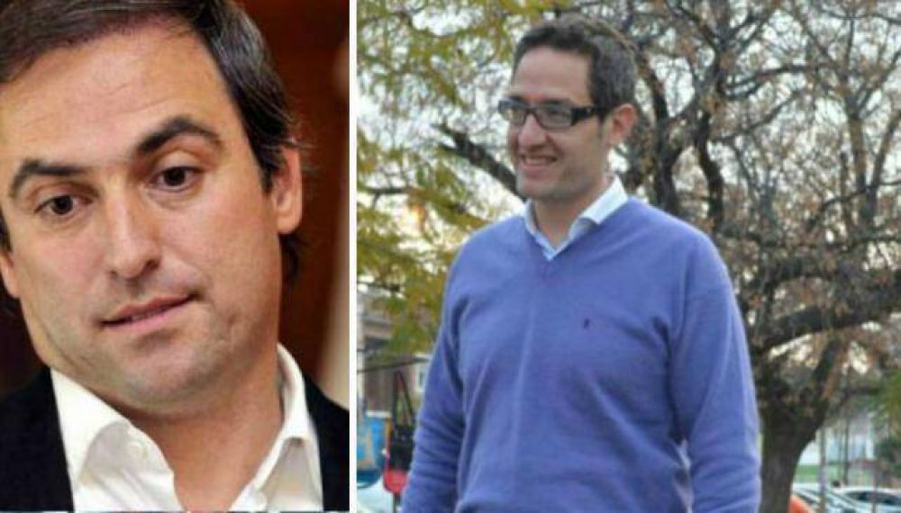 M�ndez dice a Mestre que se oponga al tarifazo del gas