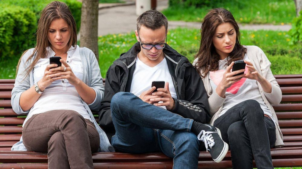 El Gobierno lanzar� un plan para adquirir telefon�a m�vil 4G a precio de oferta