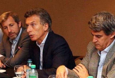 Segundo semestre en 5 puntos: Inflaci�n, tarifas, inversi�n, empleo y d�lar