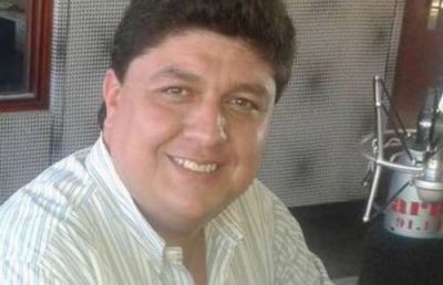 Cerca de 190 mil jubilados y pensionados ser�n beneficiados en Salta con la nueva ley