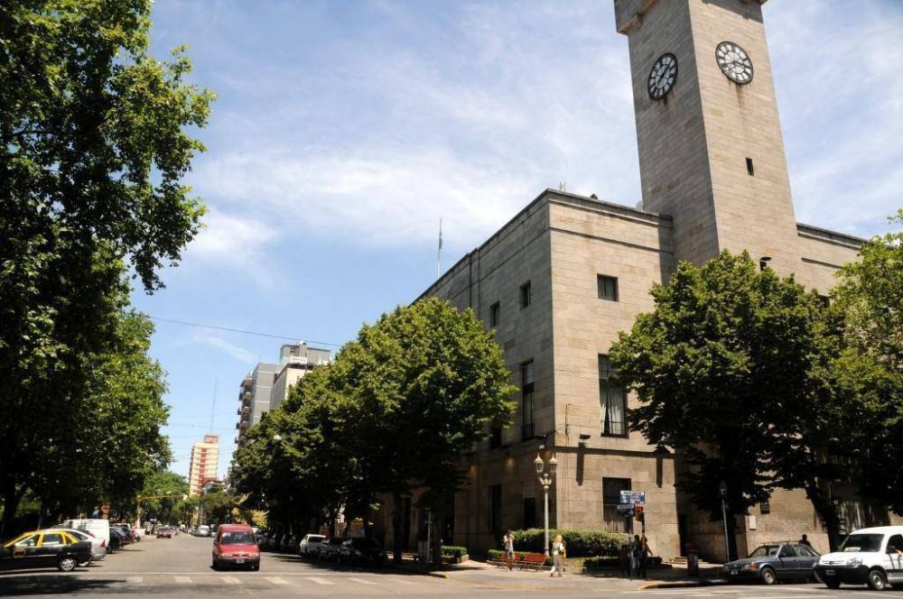 Aguinaldo: el sindicato municipal espera una definici�n la semana pr�xima