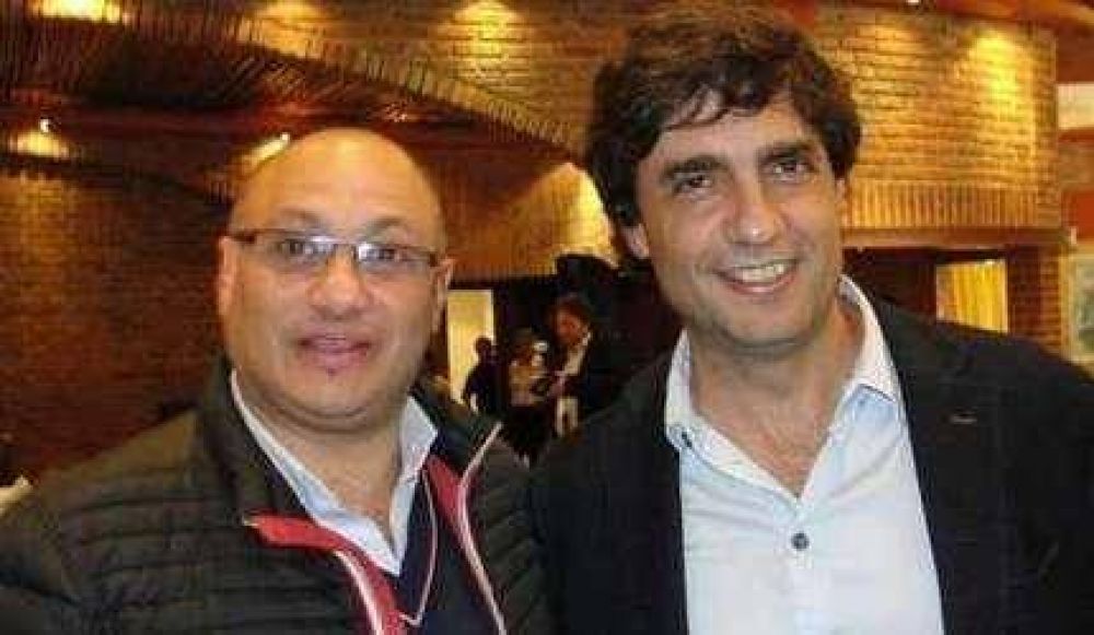 Anticipo: Reino acord� con Lacunza la llegada de 50 millones