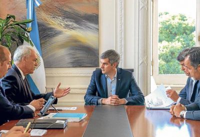 Cr�ticas internas en Cambiemos por la �falta de direcci�n�