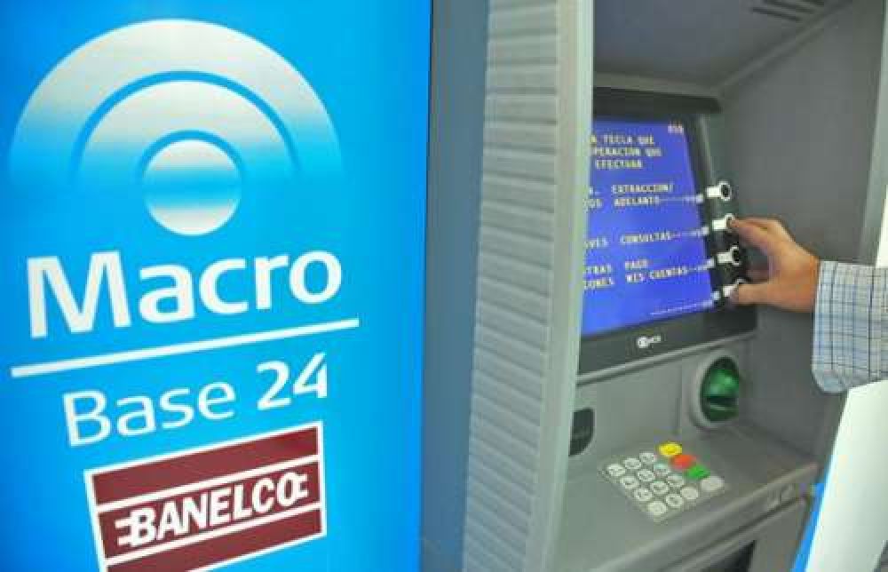 El sueldo de junio de los empleados p�blicos vendr� con un aumento incluido