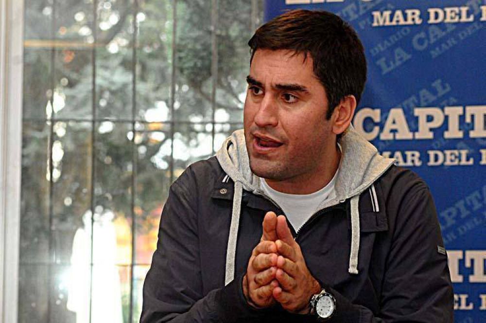 �Somos conscientes de que este es un momento dif�cil�