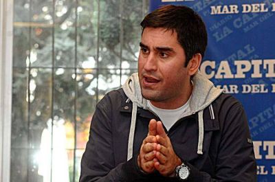 �Somos conscientes de que este es un momento dif�cil�