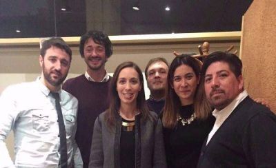 Yeza se suma a Etchevarren en las cr�ticas a la justicia por �liberar delincuentes�