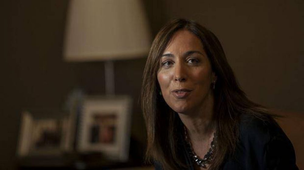 El Gobierno apura obras en el conurbano, ante un cuadro social que preocupa