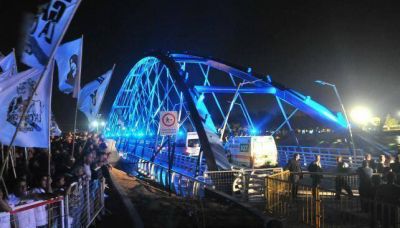 El Eninder habr�a cobrado sobreprecios de hasta el 148%