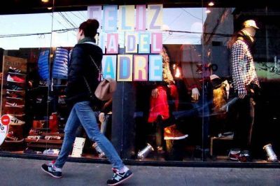 Comerciantes: �El segundo semestre va a ser duro�