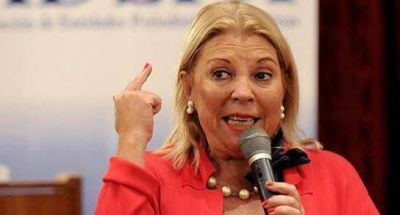 Carri�: 