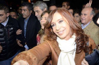 #CristinaconNavarro: 