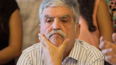 Desbaratan millonario contrabando de medicamentos a Venezuela de un empresario ligado a De Vido