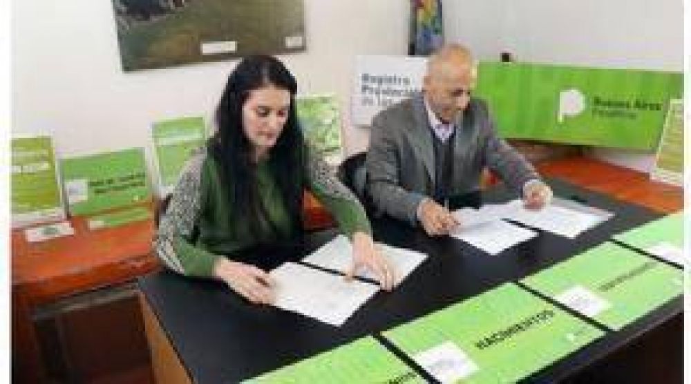 Saldr�n a los barrios para que no haya indocumentados