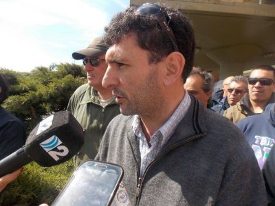  Denuncian �dos despidos sorpresivos e injustificados� en el Distrito de Pesca