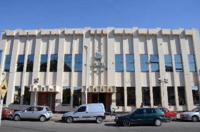 Justicia autoriz� el tarifazo de la luz para el interior