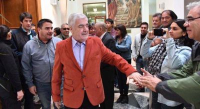 Das Neves: 
