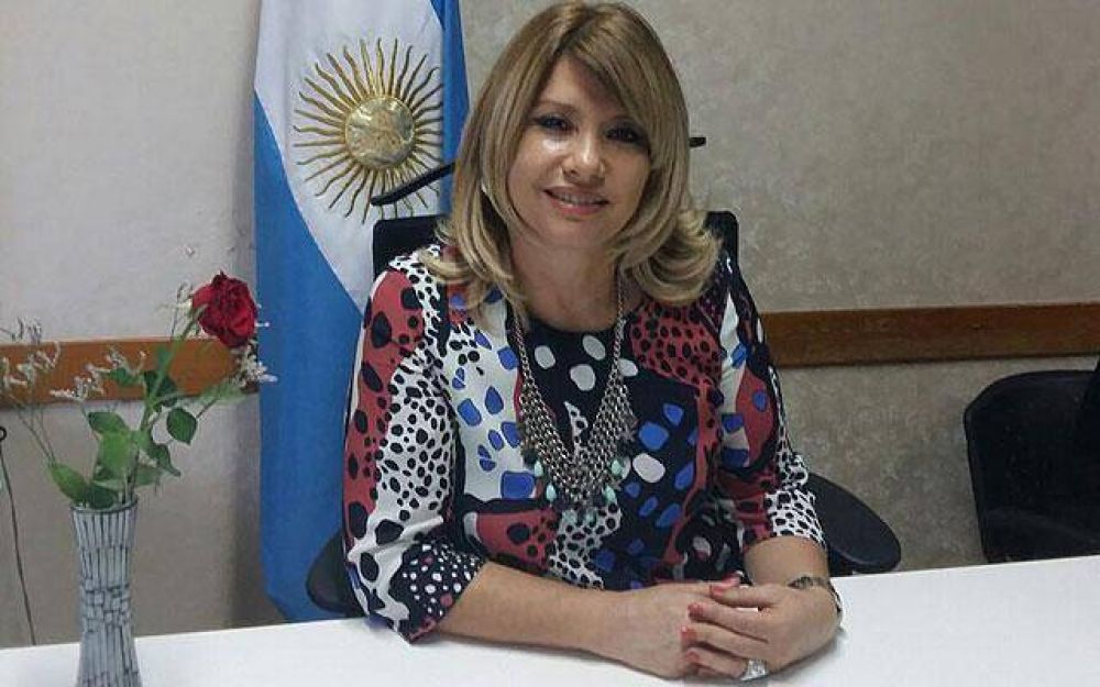 Seg�n el massismo, �en el FpV est�n desorientados�