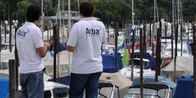 Intendentes agradecen una medida tomada por Vidal