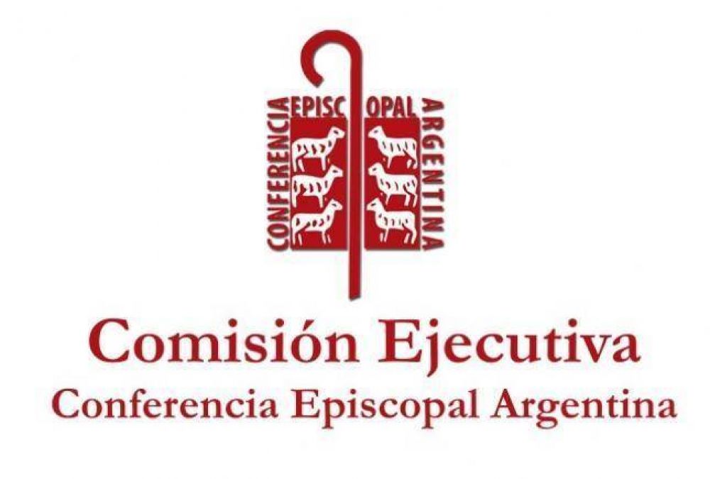 Comunicado de la Comisin Ejecutiva