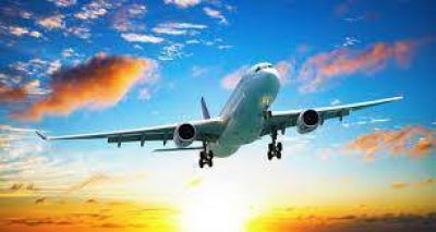 Salta se consolida como centro aerocomercial del norte argentino
