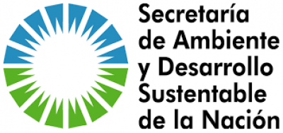 La Secretar�a de Ambiente fren� una contaminaci�n peligrosa en Met�n