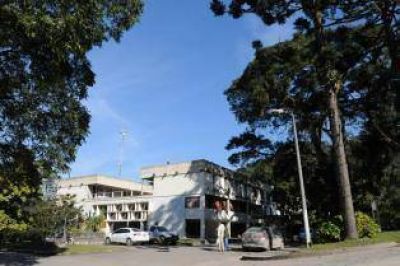 Revelan la falta de controles en casas de la UNT