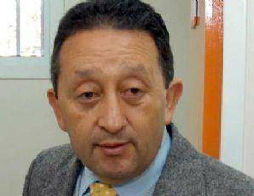 Para el Gobierno, hay un "inter�s pol�tico" en los reclamos sociales
