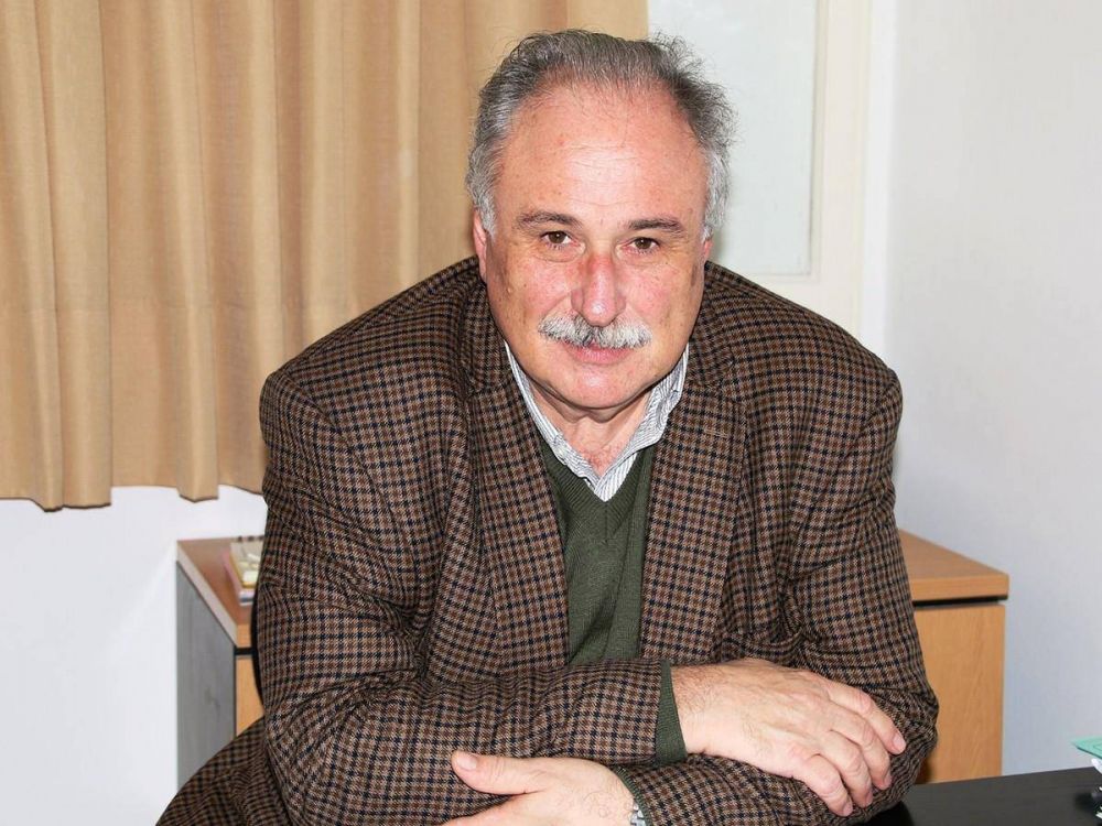 Enfermedades oncol�gicas se detectan cada vez a m�s temprana edad