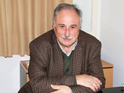 Enfermedades oncol�gicas se detectan cada vez a m�s temprana edad
